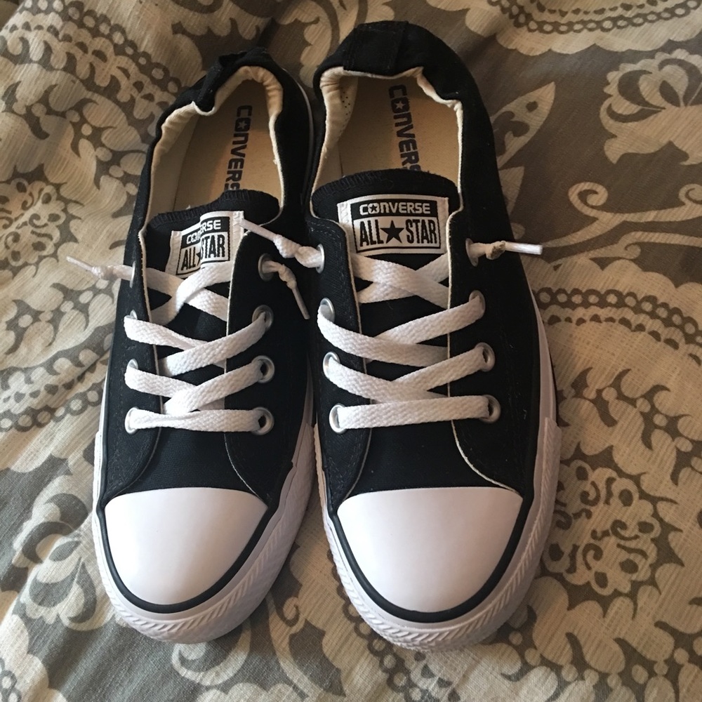 Converse shorelines women’s